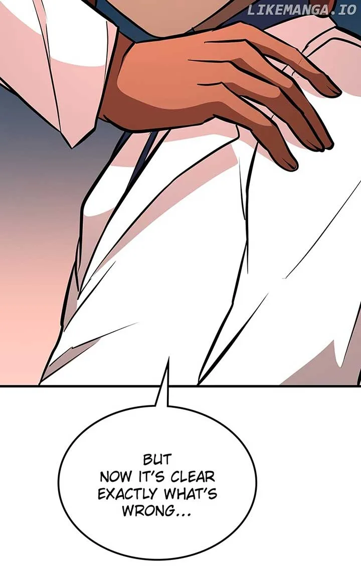 Overtime Elite Chapter 34 page 64
