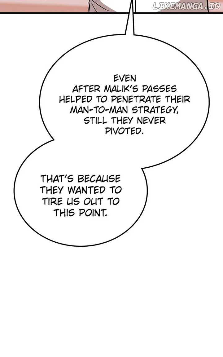 Overtime Elite Chapter 34 page 92