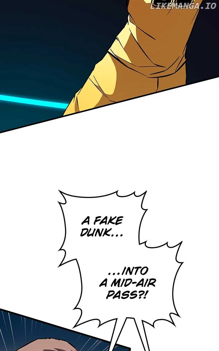 Overtime Elite Chapter 34 page 14