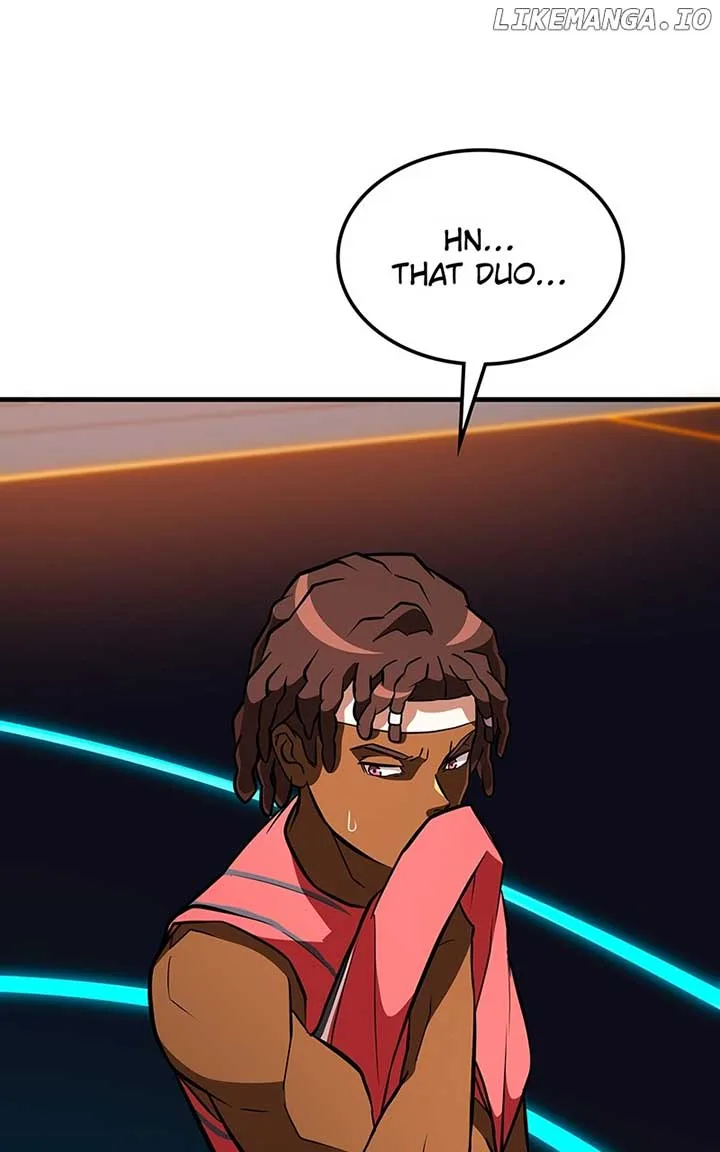 Overtime Elite Chapter 34 page 22