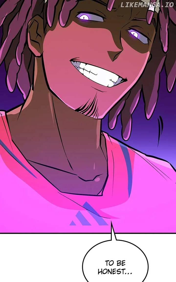 Overtime Elite Chapter 34 page 69