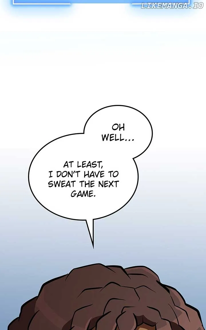 Overtime Elite Chapter 31 page 99