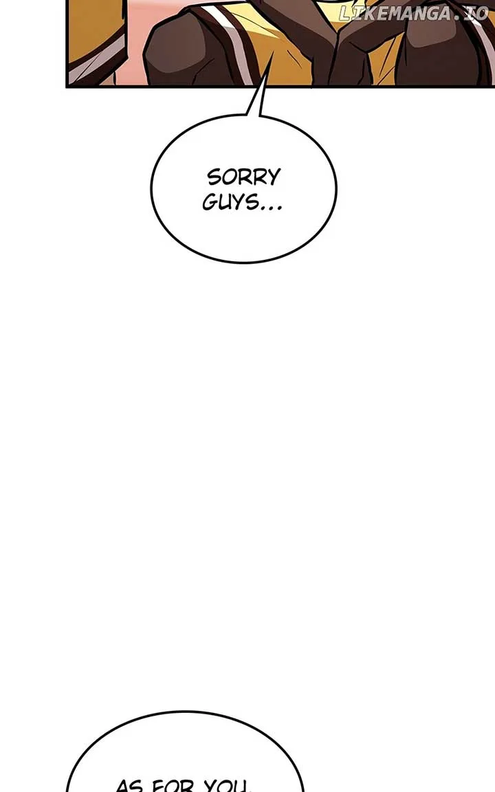 Overtime Elite Chapter 34 page 79