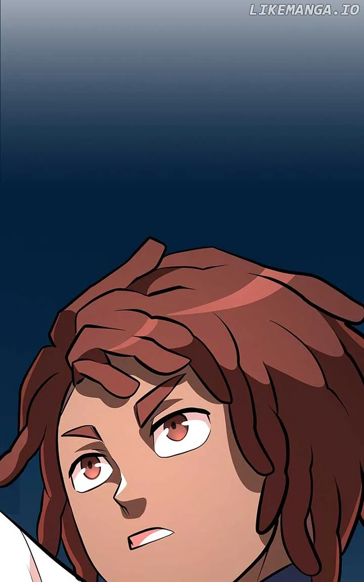 Overtime Elite Chapter 34 page 63
