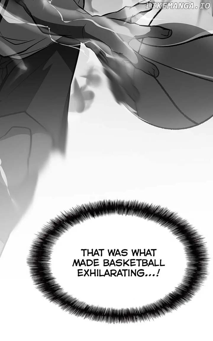 Overtime Elite Chapter 31 page 83
