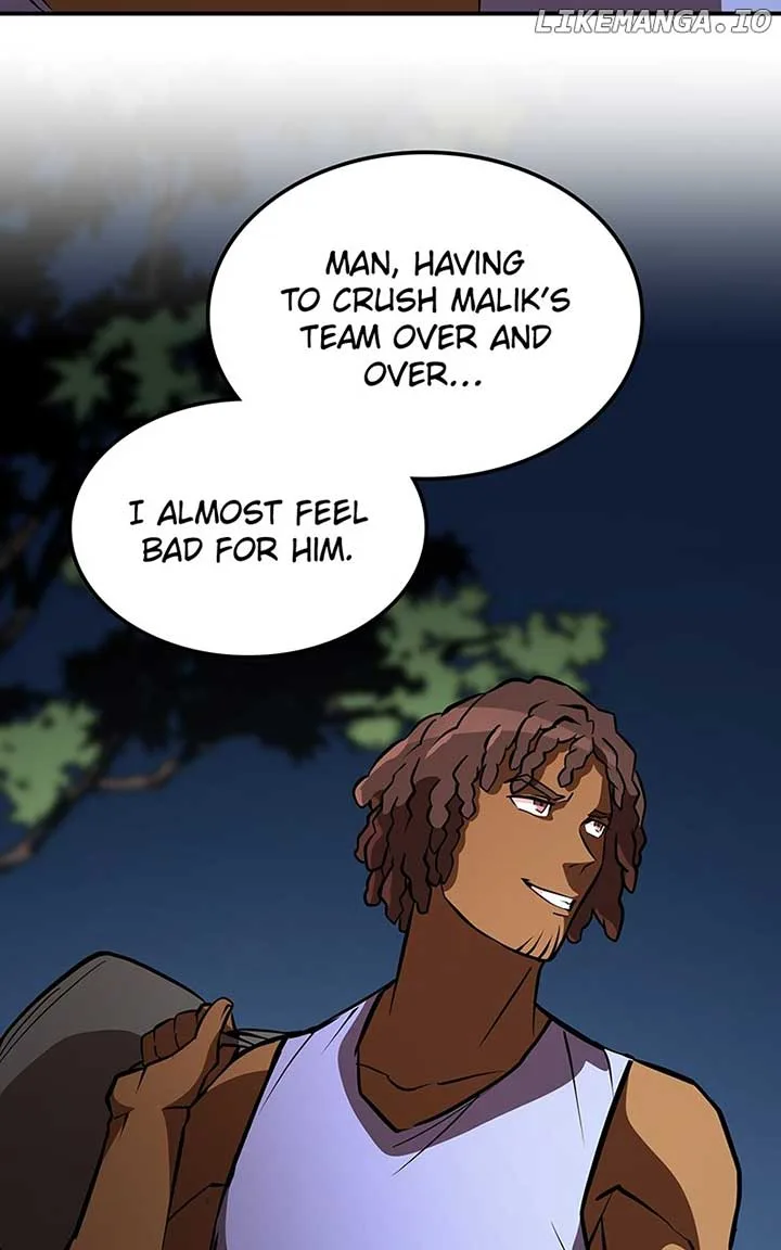 Overtime Elite Chapter 31 page 97