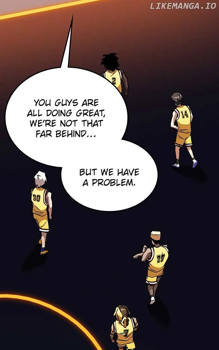 Overtime Elite Chapter 34 page 76