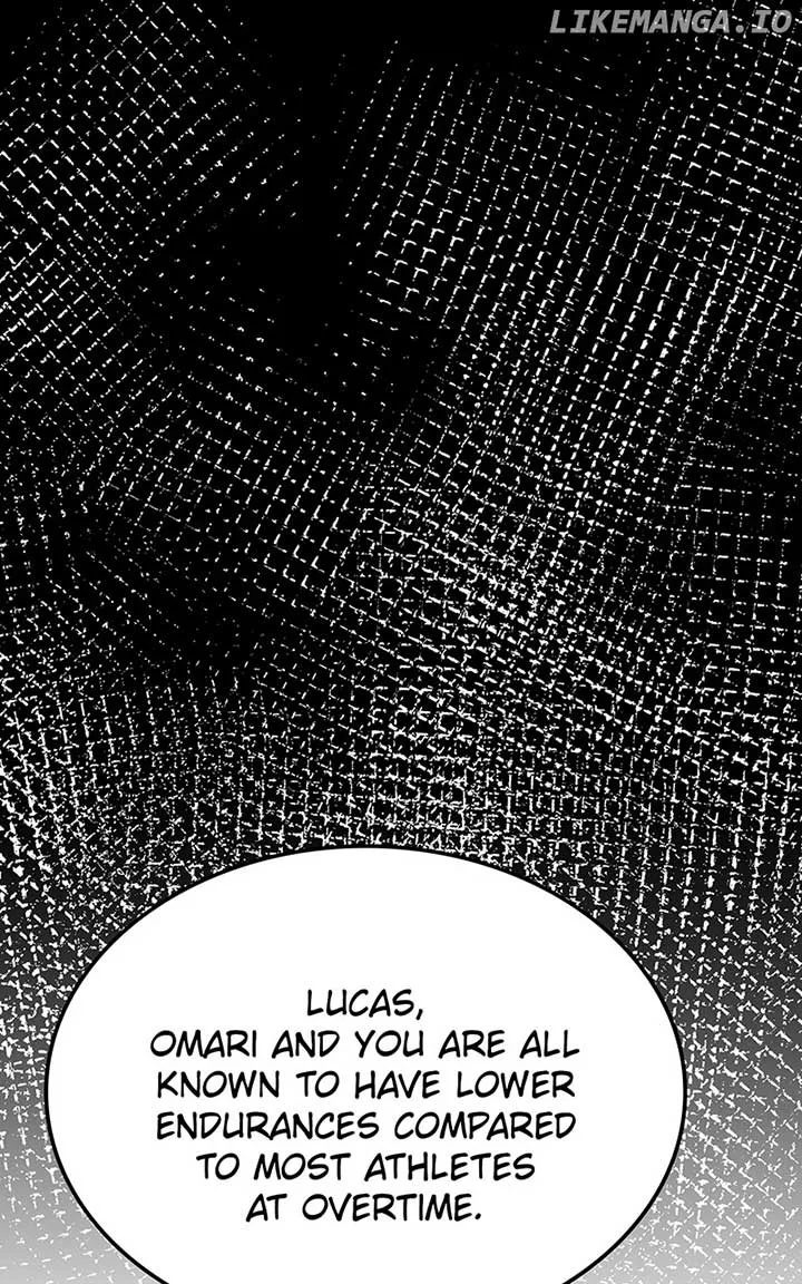 Overtime Elite Chapter 34 page 90
