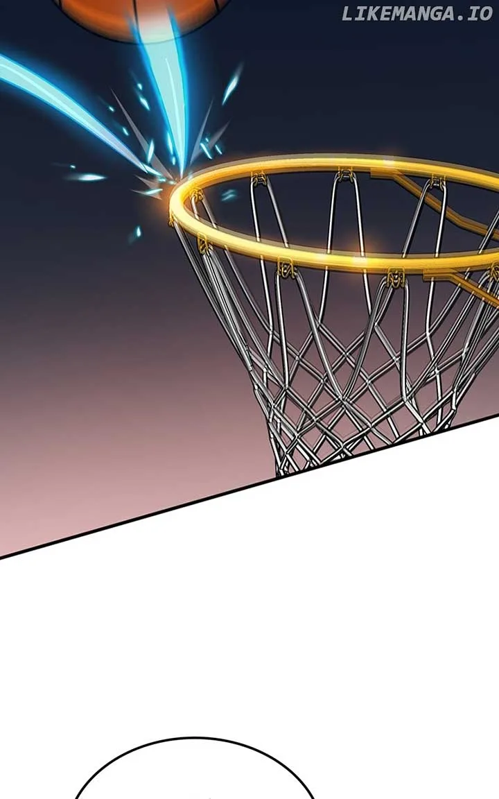 Overtime Elite Chapter 34 page 54