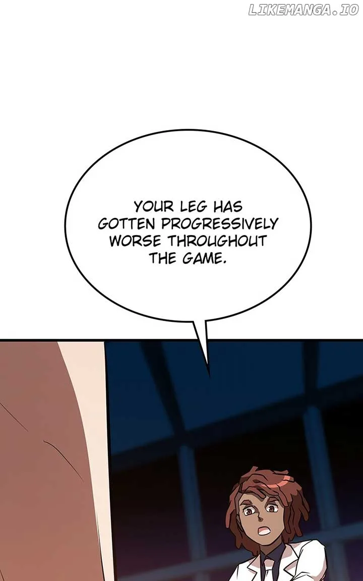 Overtime Elite Chapter 34 page 93