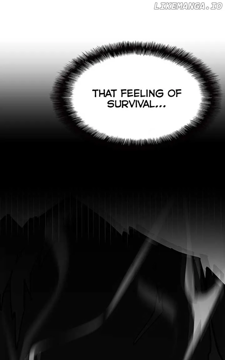 Overtime Elite Chapter 31 page 80