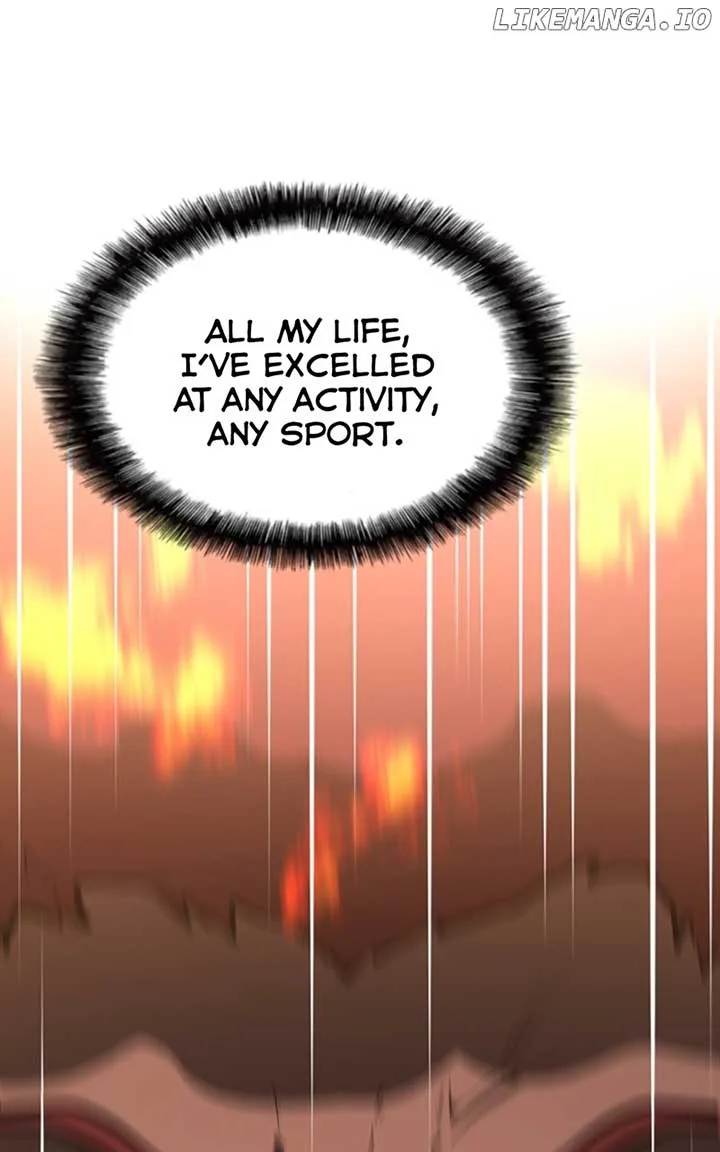 Overtime Elite Chapter 31 page 84