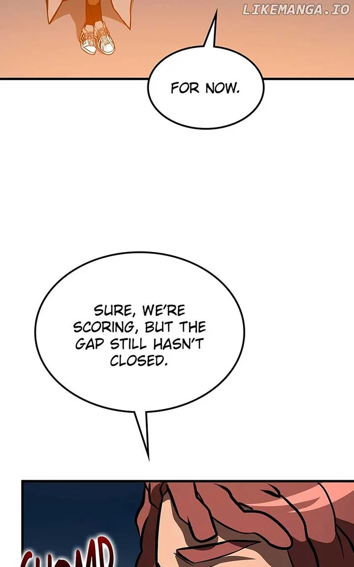 Overtime Elite Chapter 34 page 25