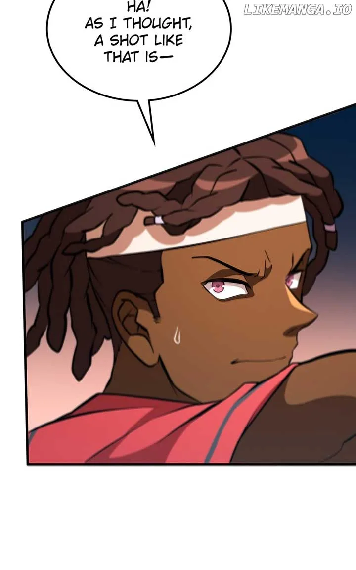 Overtime Elite Chapter 34 page 55