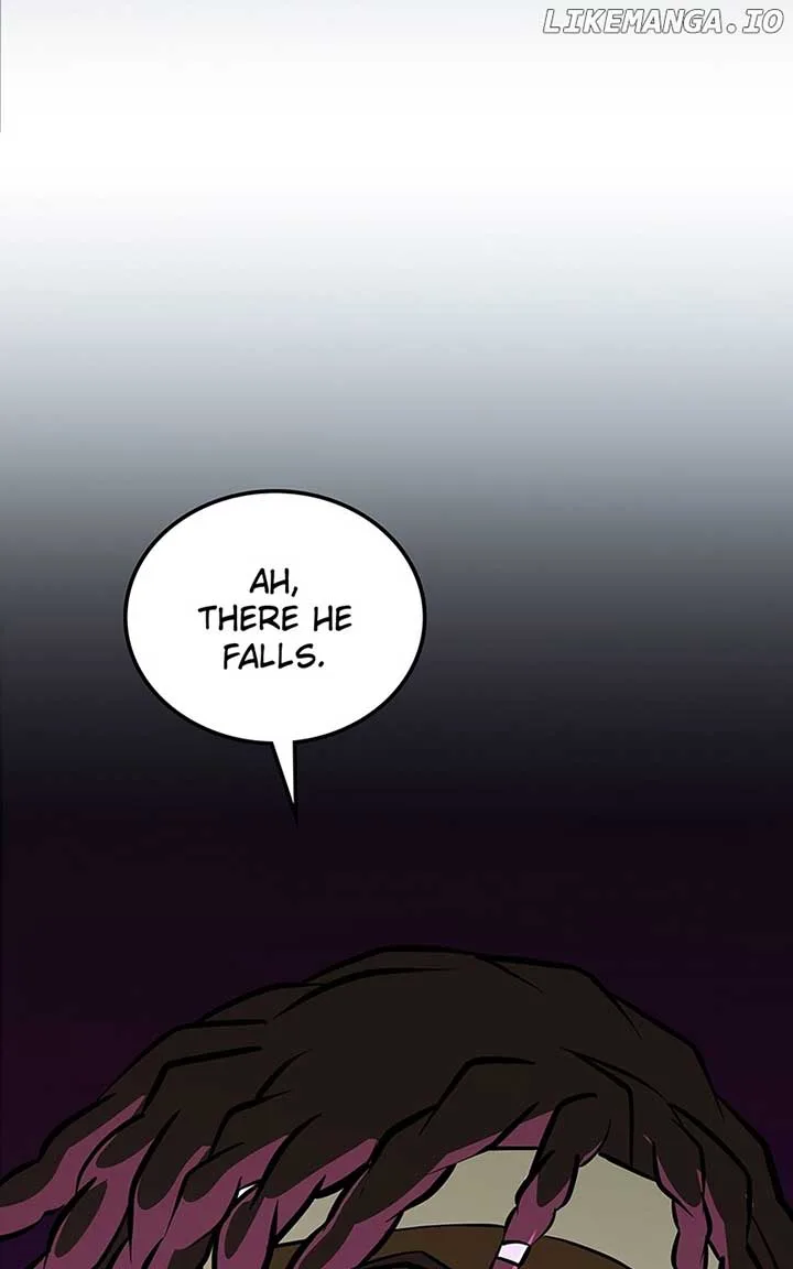 Overtime Elite Chapter 34 page 68