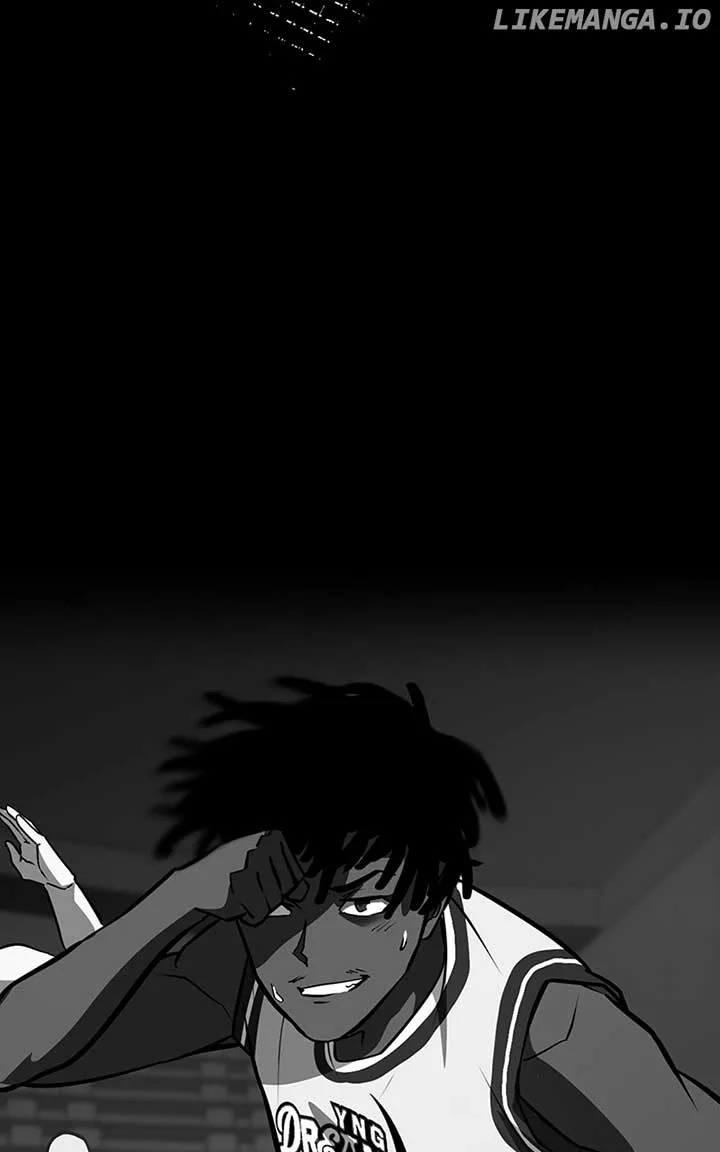 Overtime Elite Chapter 34 page 84