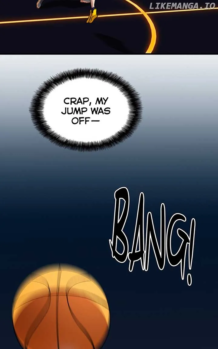 Overtime Elite Chapter 34 page 53