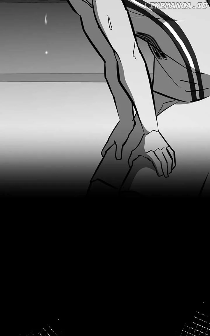Overtime Elite Chapter 34 page 89