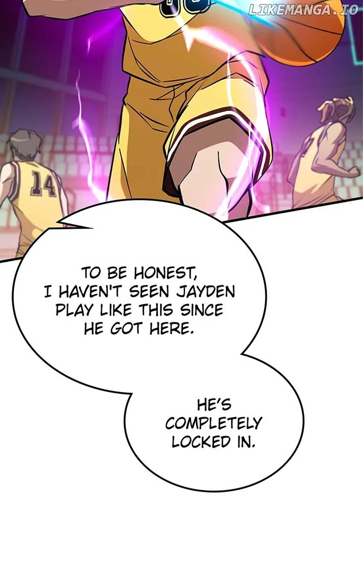 Overtime Elite Chapter 34 page 32