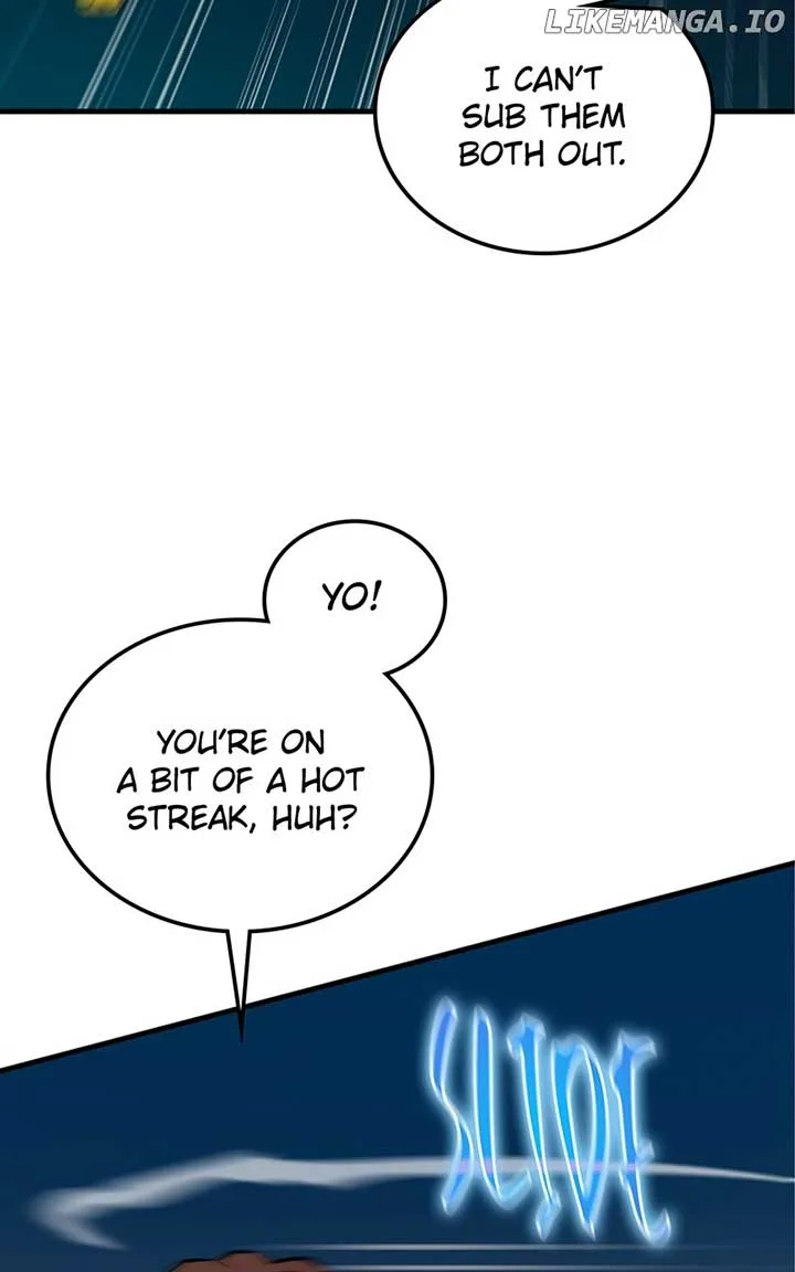 Overtime Elite Chapter 34 page 36