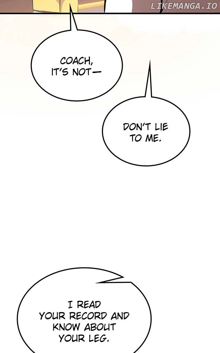 Overtime Elite Chapter 34 page 81
