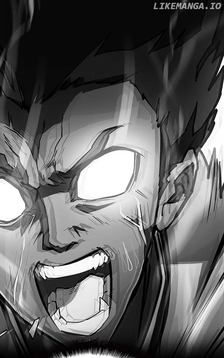 Overtime Elite Chapter 31 page 81