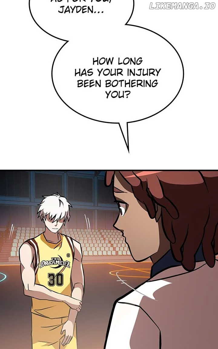 Overtime Elite Chapter 34 page 80