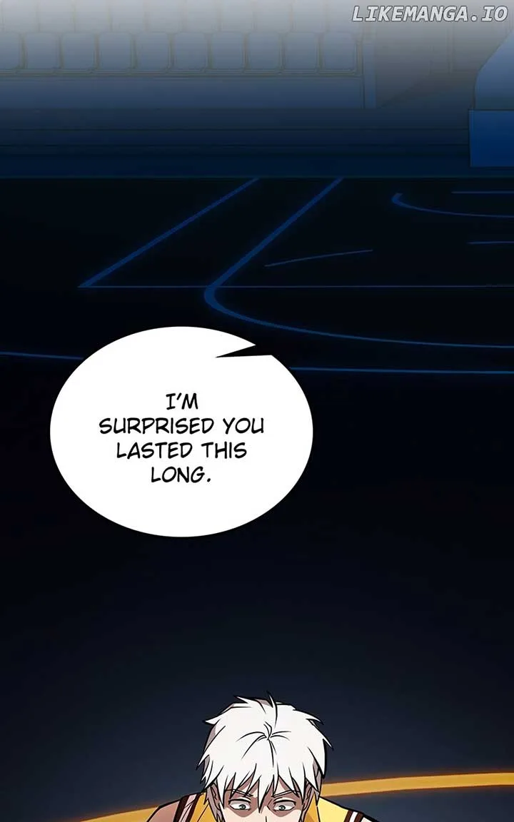 Overtime Elite Chapter 34 page 71