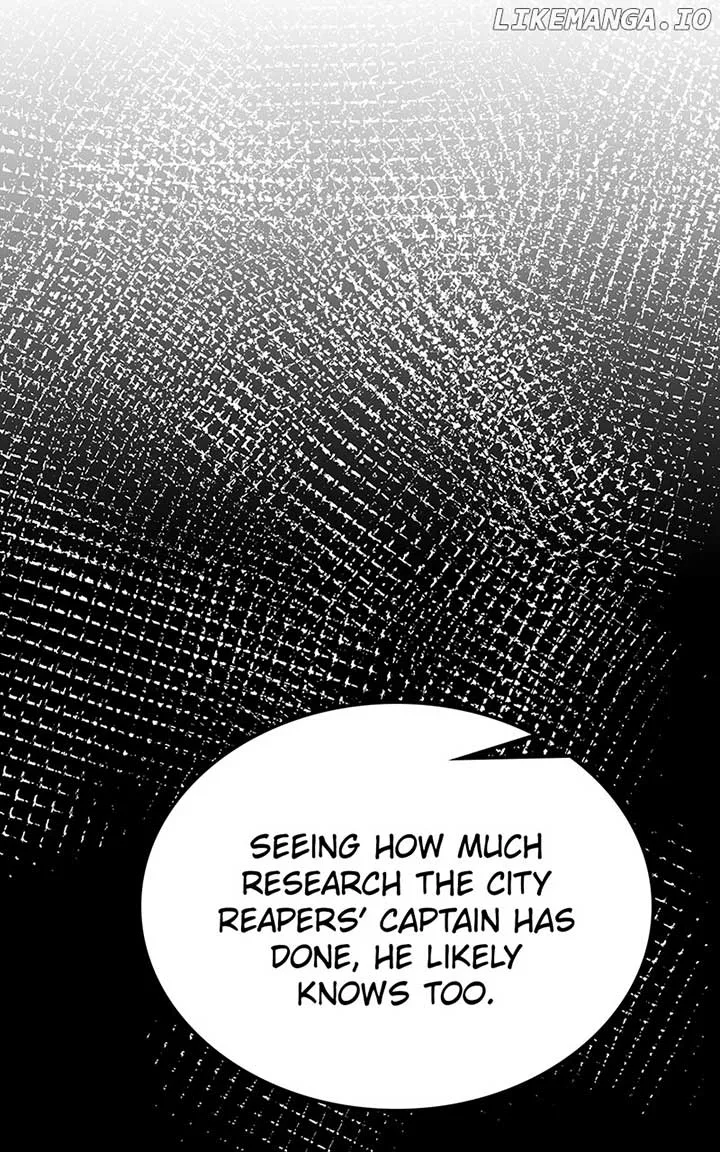 Overtime Elite Chapter 34 page 83