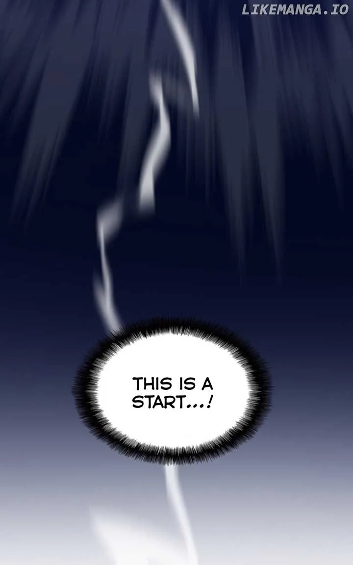 Overtime Elite Chapter 31 page 93
