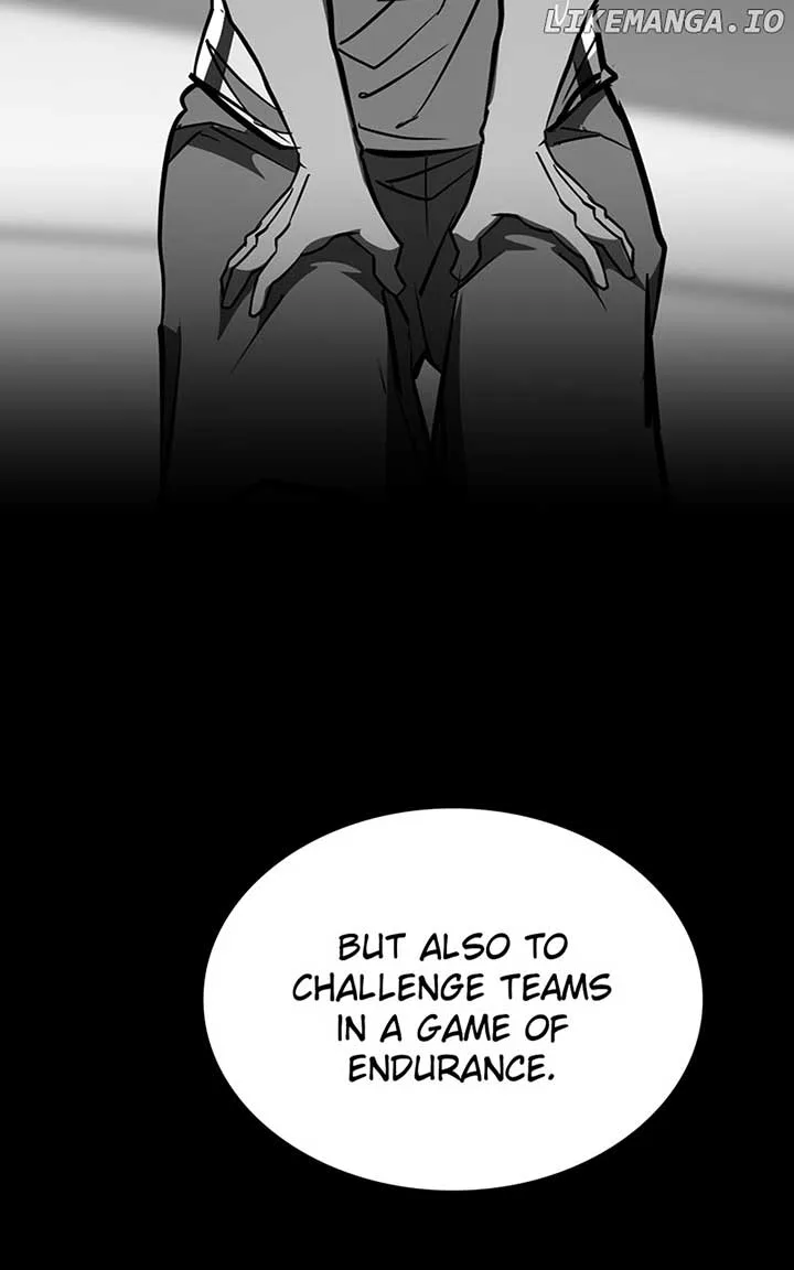 Overtime Elite Chapter 34 page 87