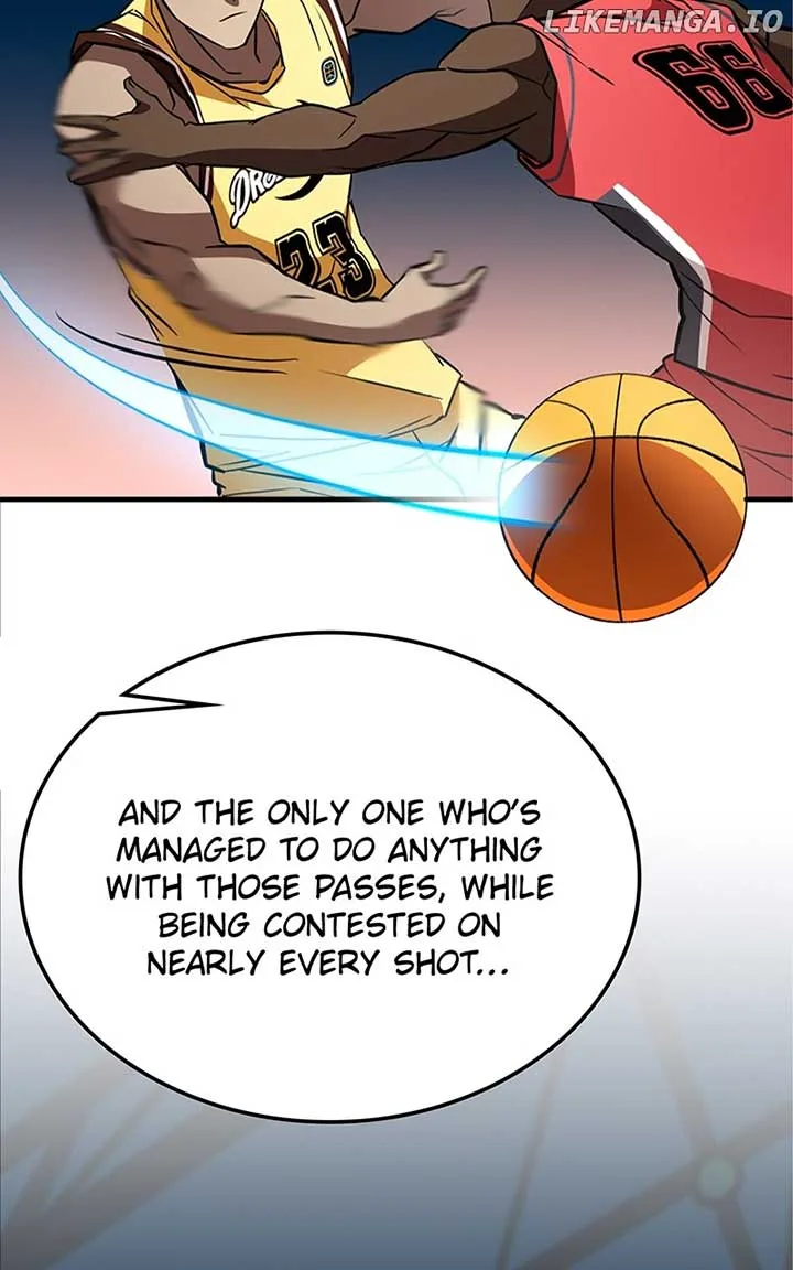 Overtime Elite Chapter 34 page 30