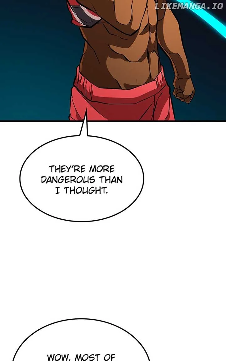 Overtime Elite Chapter 34 page 23