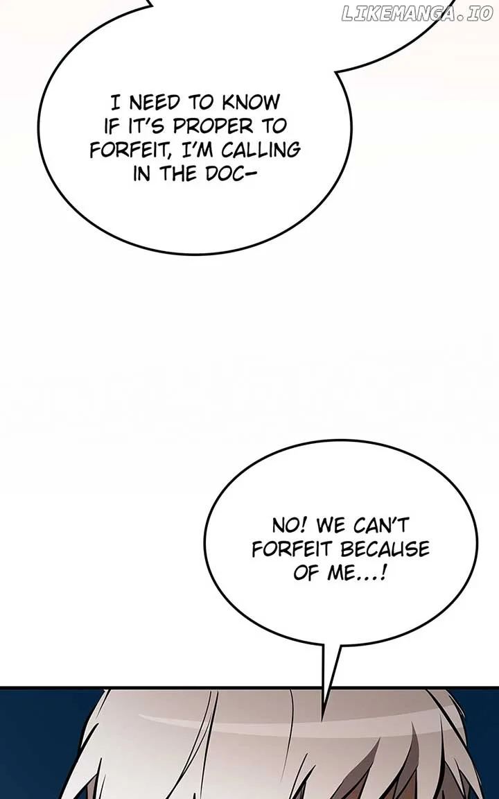 Overtime Elite Chapter 34 page 95