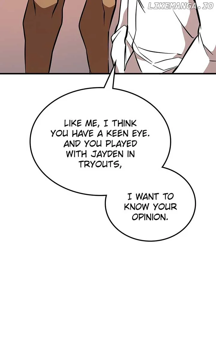 Overtime Elite Chapter 34 page 107
