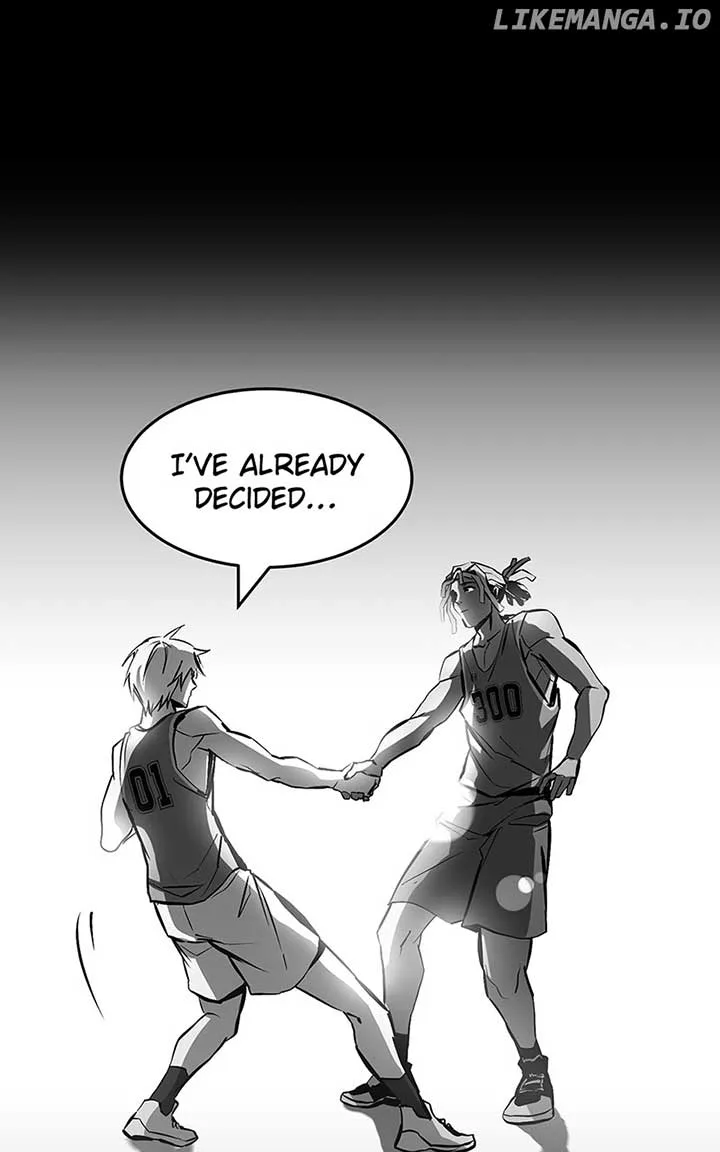 Overtime Elite Chapter 34 page 116