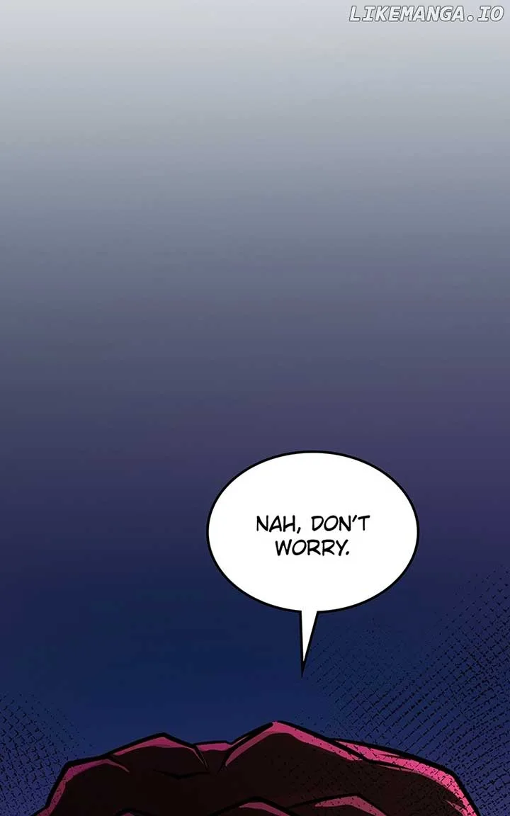 Overtime Elite Chapter 34 page 130