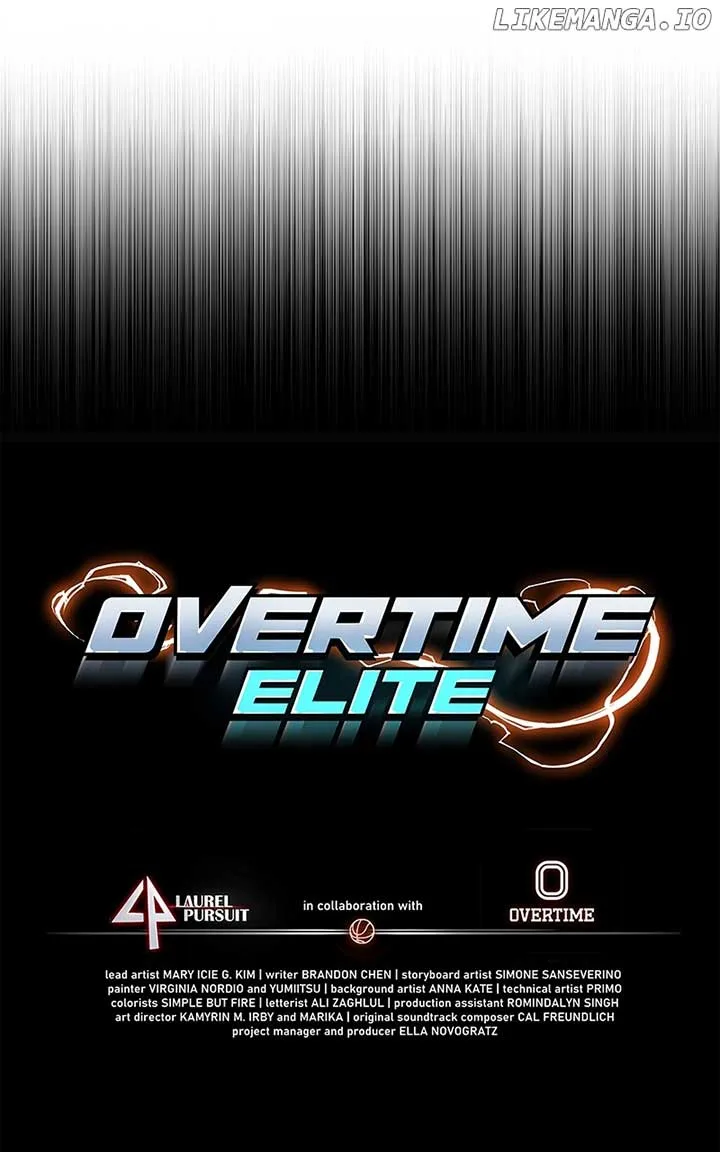 Overtime Elite Chapter 31 page 102
