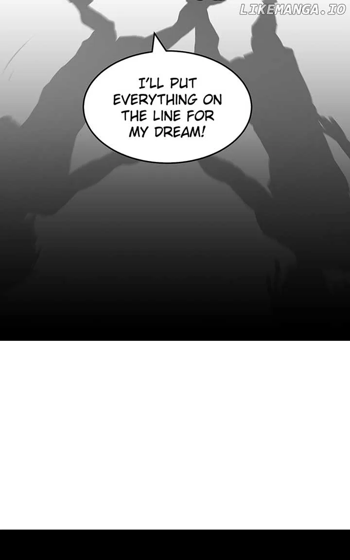 Overtime Elite Chapter 34 page 117