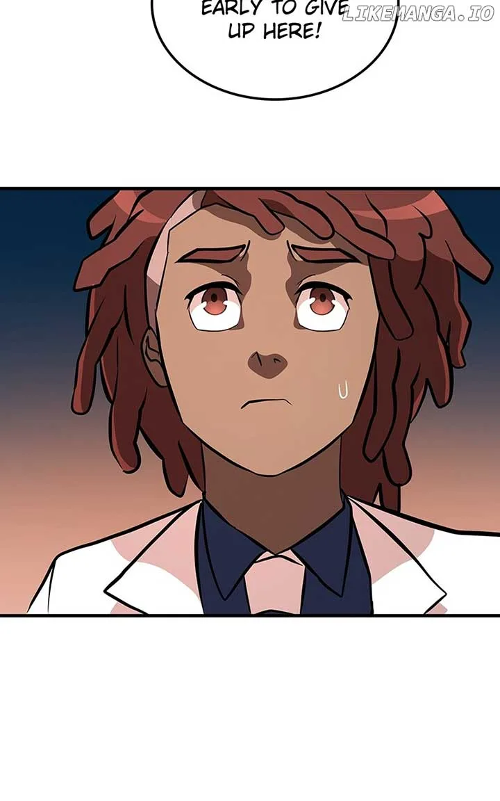 Overtime Elite Chapter 34 page 126