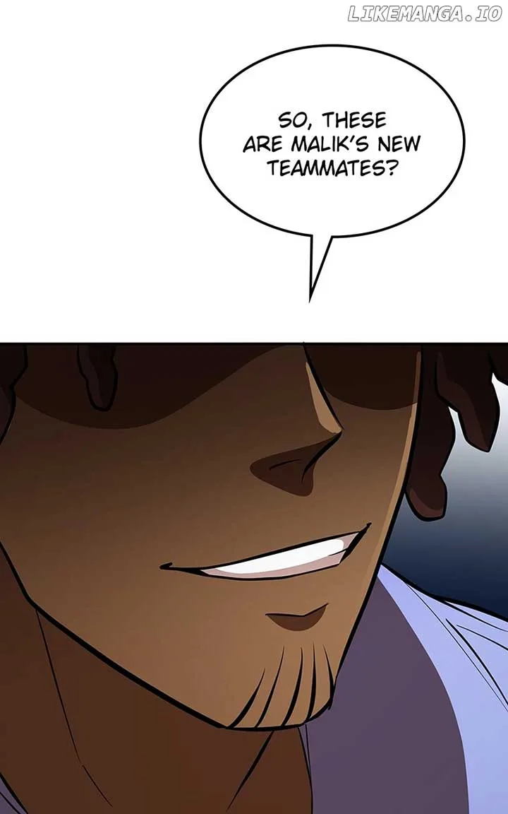 Overtime Elite Chapter 31 page 96