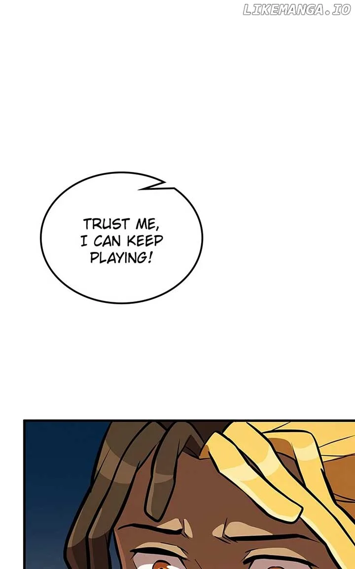 Overtime Elite Chapter 34 page 114