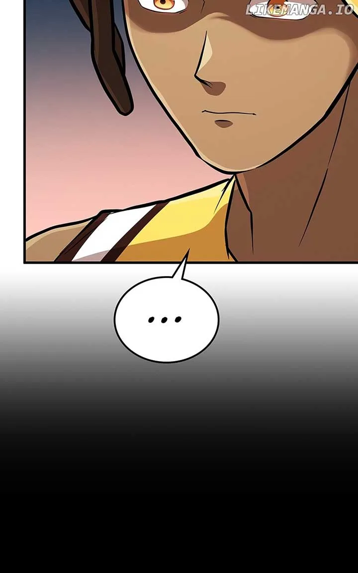 Overtime Elite Chapter 34 page 115