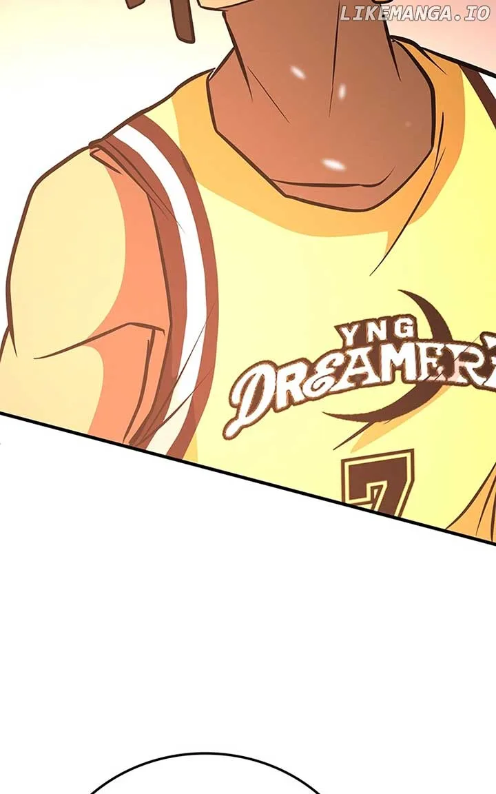 Overtime Elite Chapter 34 page 119