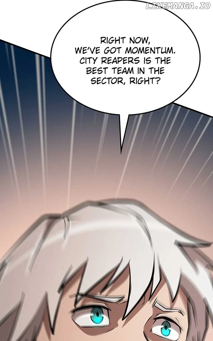 Overtime Elite Chapter 34 page 110