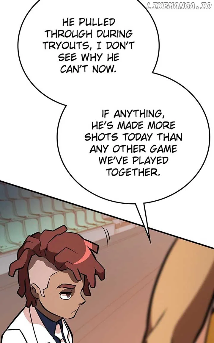 Overtime Elite Chapter 34 page 120