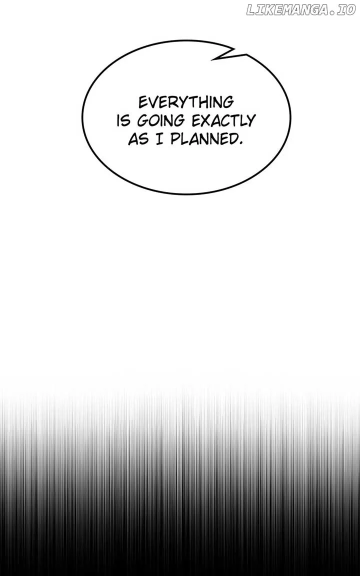 Overtime Elite Chapter 34 page 134