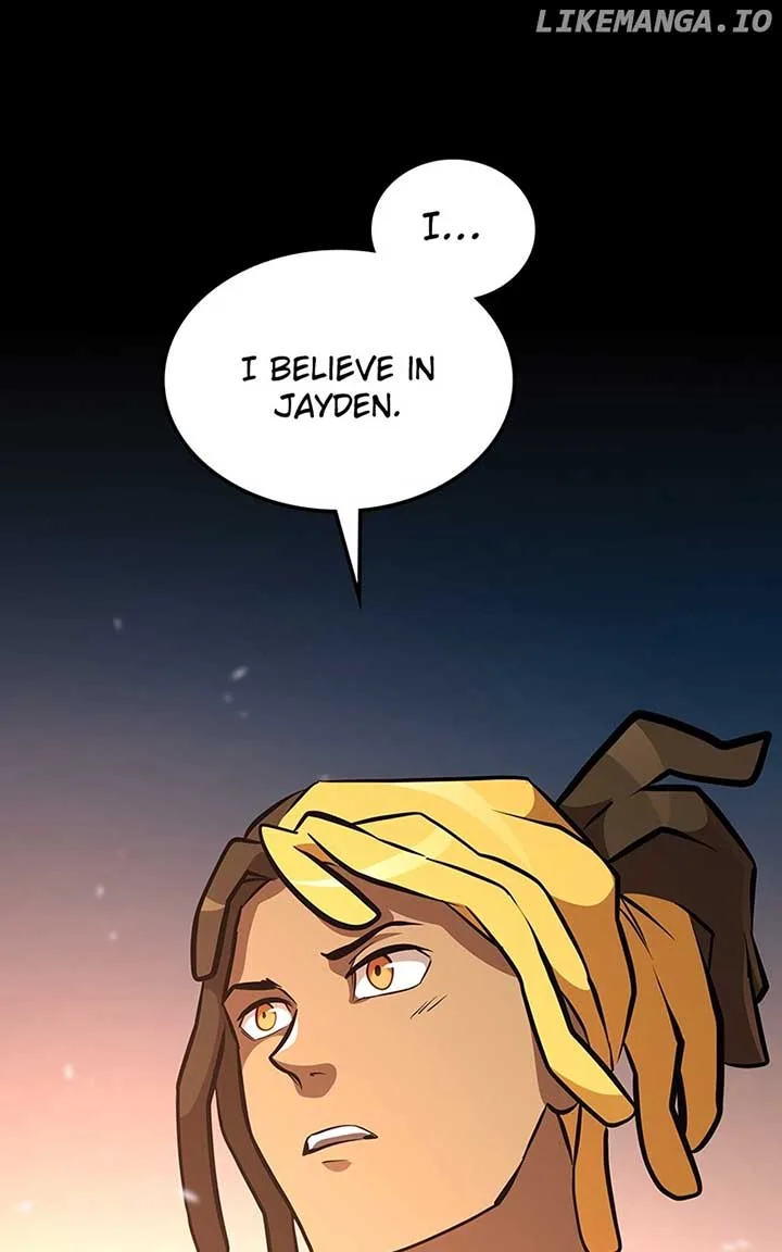 Overtime Elite Chapter 34 page 118