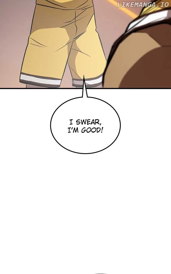 Overtime Elite Chapter 34 page 109