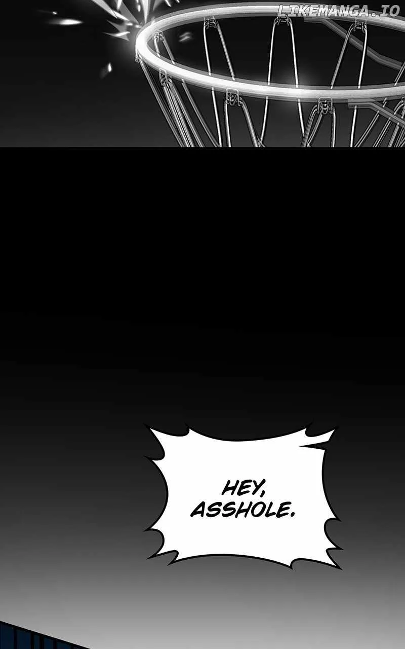 Overtime Elite Chapter 36 page 7